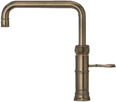 Quooker Classic Fusion Square