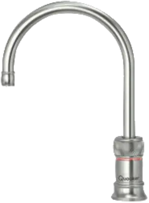 Quooker Classic Nordic Round