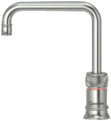 Quooker Classic Nordic Square