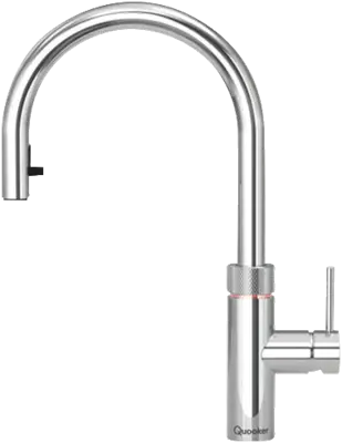 Quooker Flex
