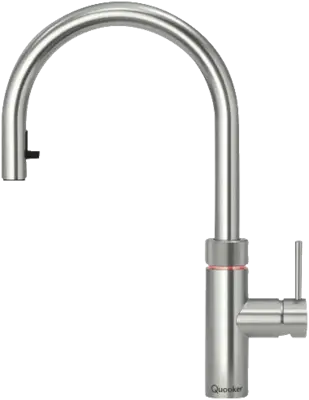 Quooker Flex