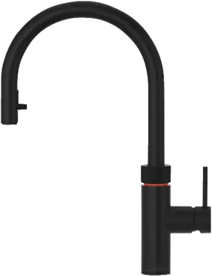 Quooker Flex