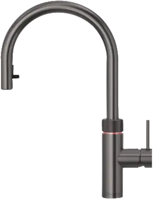 Quooker Flex