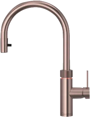 Quooker Flex