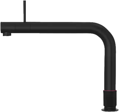 Quooker Front