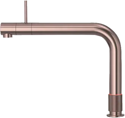 Quooker Front