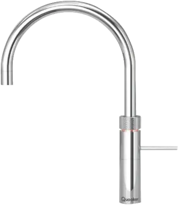 Quooker Fusion Round