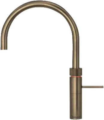 Quooker Fusion Round