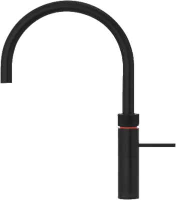 Quooker Fusion Round