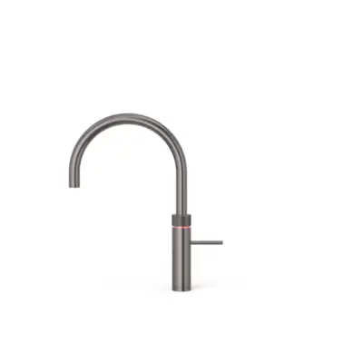 Quooker Fusion Round