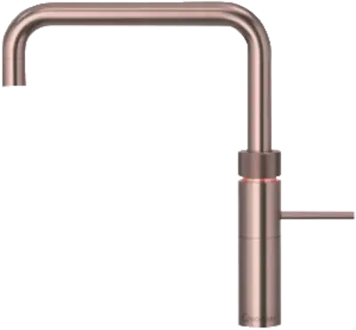 Quooker Fusion Square