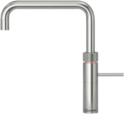 Quooker Fusion Square
