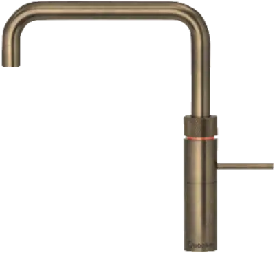 Quooker Fusion Square