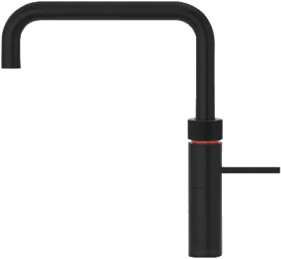Quooker Fusion Square