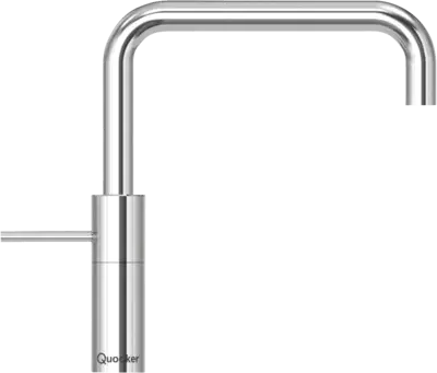 Quooker Mengkraan Square