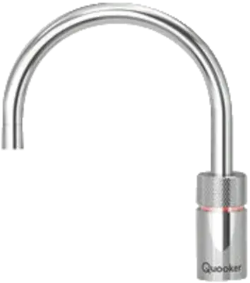 Quooker Nordic Round
