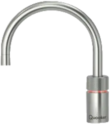 Quooker Nordic Round