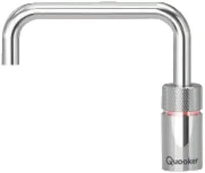 Quooker Nordic Square