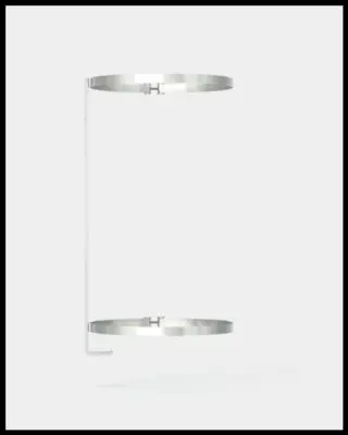 Quooker Quooker Ophangbeugel COMBI(+)