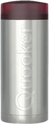Quooker Reservoir COMBI