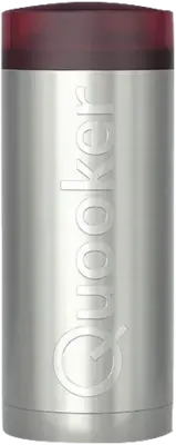 Quooker Reservoir COMBI+