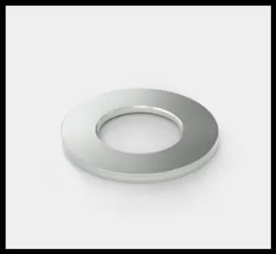 Quooker Rozet Zeepdispenser