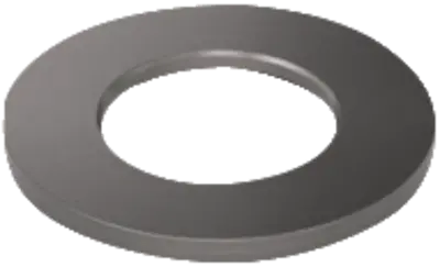 Quooker Rozet Zeepdispenser