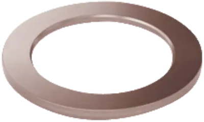 Quooker Serviceset Rozet Nordic