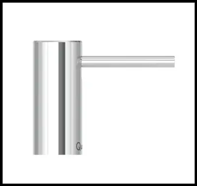 Quooker Zeeppomp Nordic