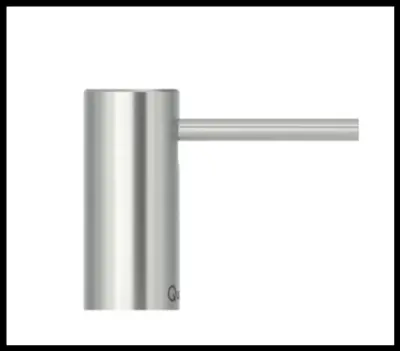 Quooker Zeeppomp Nordic