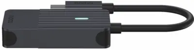 USB-C-Adapter, USB-C naar HDMI