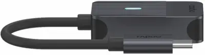 USB-C naar DisplayPort Adapter
