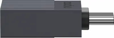 USB-C naar USB-A Adapter
