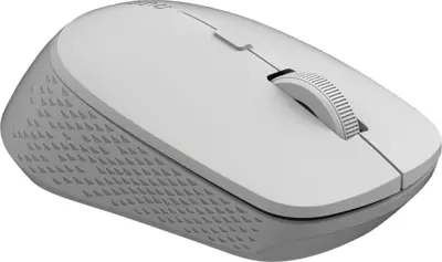 M300 Silent Multi-Mode Wireless Optical Mouse