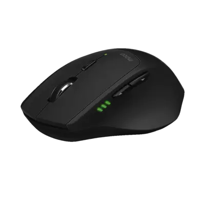 MT550 2,4GHz Tri-Mode Mouse