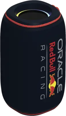Red Bull Racing Speaker 15W
