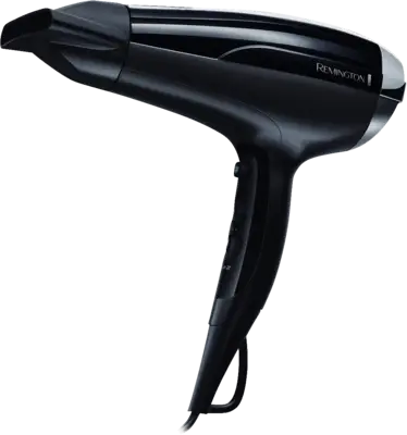 Remington D5215