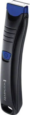 BHT250