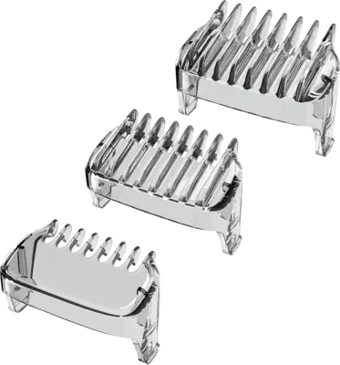BHT250