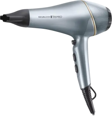 Remington AC9300