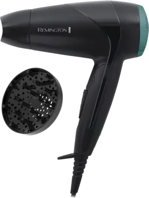 Remington D1500