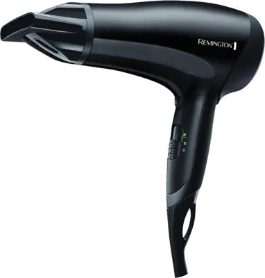 Remington D3010