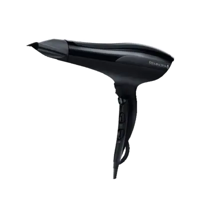 Remington D5210