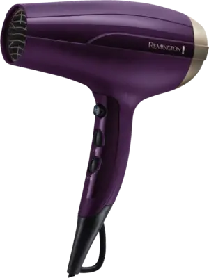 Remington D5219
