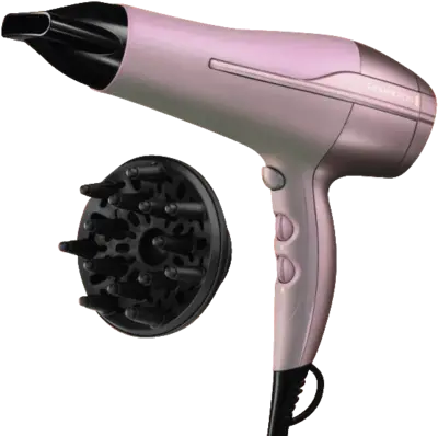 Remington D5901