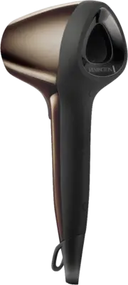 Remington D7777