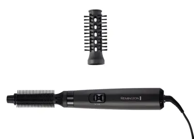 Remington AS7100