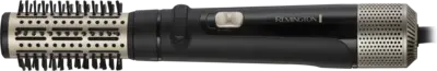 Remington AS7580