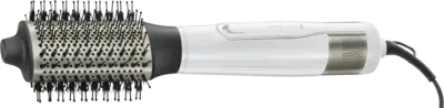 Remington AS8901