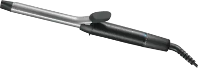 Remington CI5519